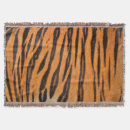 Search for texture throw blankets Black