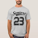 Search for class of 2011 tshirts School