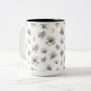 Recherche de brave tasses Disney