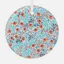 Recherche de texture rose ornements Fleur