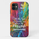 Search for matthew iphone cases Faith