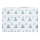 Search for tree pillowcases Xmas