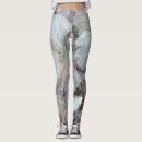 Search for crystal leggings Trendy