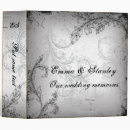 Search for scrolls binders Black