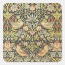 Search for antique pattern stickers Garden