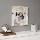 Search for wedding clocks Black