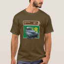 Search for british tshirts Car