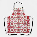Search for snow crystal aprons Snowflake