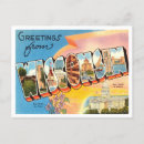 Search for madison wi postcards United states of america