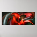 Search for desires posters Digital