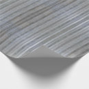Recherche de fibre papier cadeau Moderne