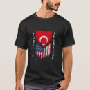Search for turkish tshirts Flags