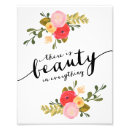 Recherche de beauté art Mur