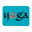 Recherche de yoga magnete Yogi