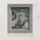 Search for 1781 postcards Usa