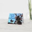 Search for wishing speedy recovery cards Illness