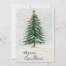 Search for cold christmas cards Vintage