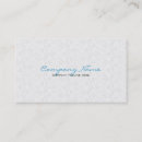 Recherche de de relief cartes visite Noir