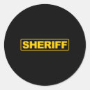 Recherche de 1 2 3 autocollants Séparé par une virgule