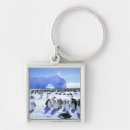 Search for oxford keychains Blue