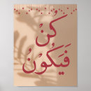 Recherche de quran posters Ayah