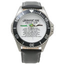 Recherche de jamaïque montres Vacances