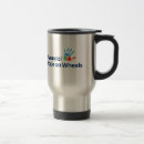 Search for childrens hospital mugs Pediatric