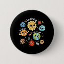 Search for worlds best teacher buttons Retro