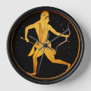 Recherche de archery posters Vintage