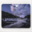 Search for river rocks mousepads Landscape