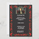 Search for scottish thistle invitations Tartan