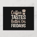 Recherche de goût cartes postales Drôle