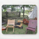 Recherche de violoncelle tapis souris Basse