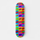 Search for lips skateboards Retro