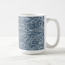 Search for japanese mugs Abstract