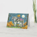 Search for magic lantern cards Susan brack