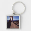Search for arches keychains Sky