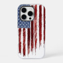 Search for us flag iphone cases Usa