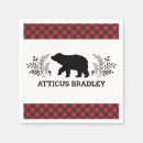 Recherche de bison serviettes Nature