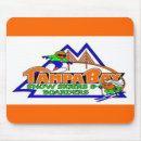 Search for snowing mousepads Ski