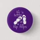 Search for flip flop buttons Ocean