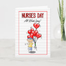 Search for heart balloons cards Boy