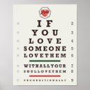 Search for unconditional love posters Inspirational