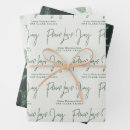 Search for joy wrapping paper Peace love joy