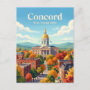 Recherche de concorde cartes postales Voyage