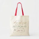 Search for pixie bags Fantasy