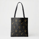 Search for bohemian bags Girl