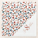 Search for terrazzo coasters Stylish