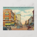 Search for businesses postcards City