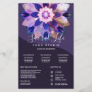 Recherche de mandala prospectus Spirituel